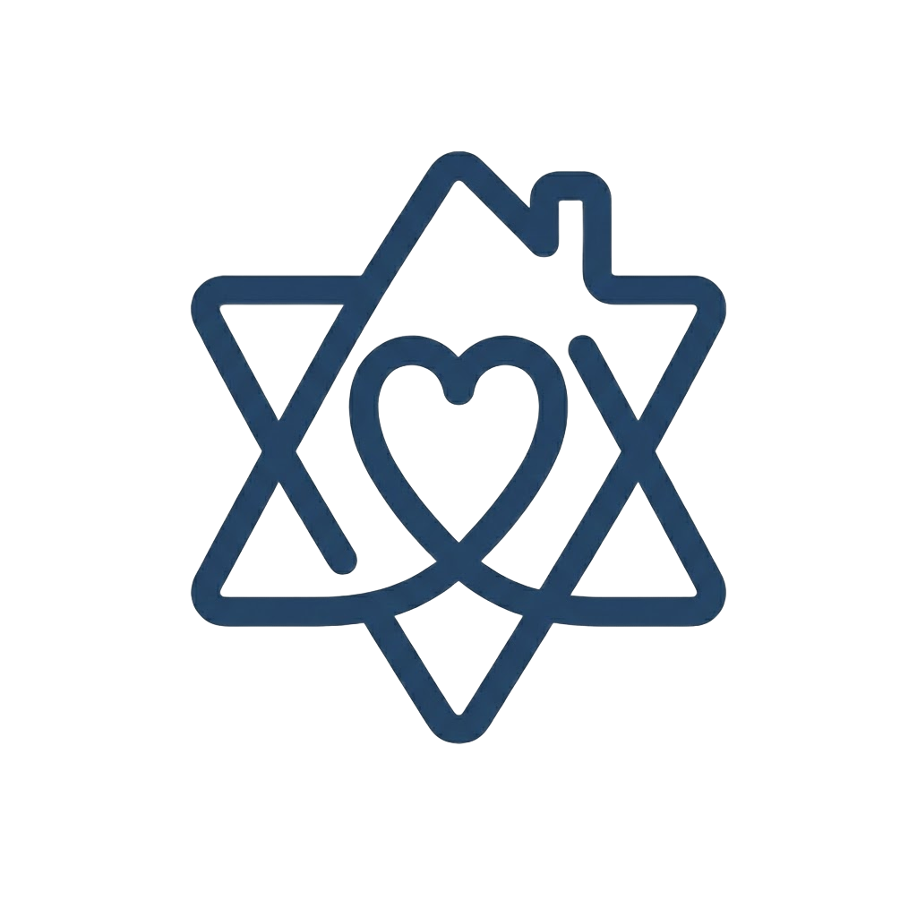 OneBayit